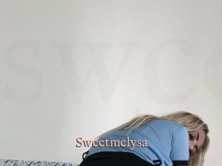 Sweetmelysa