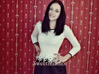 Sweetmiamor