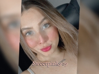 Sweetpink909