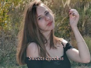 Sweets_cheekss