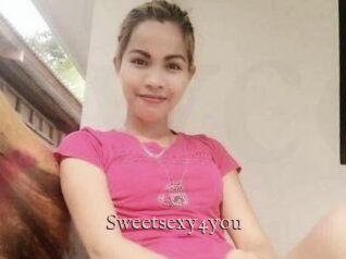 Sweetsexy4you