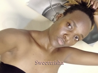 sweettrisha Sex Webcam Overzicht