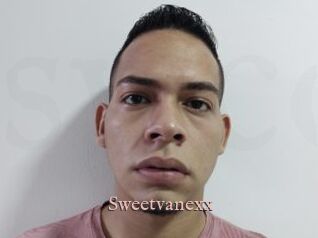 Sweetvanexx