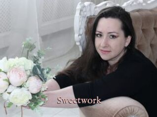 Sweetwork