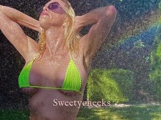 Sweetycheeks