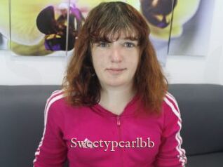 Sweetypearlbb