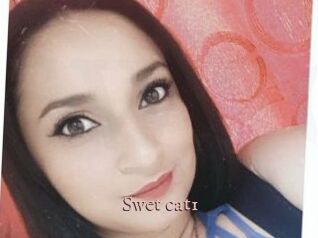 Swet_cat1