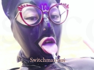 Switchmanzini