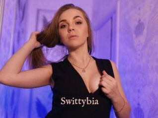 Swittybia