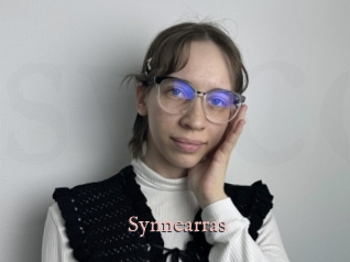 Synnearras
