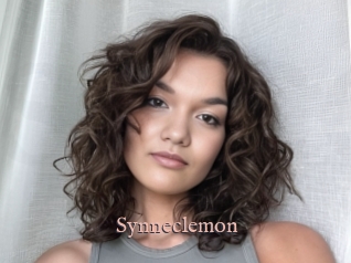 Synneclemon