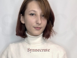 Synnecrute