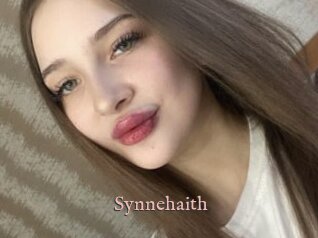 Synnehaith