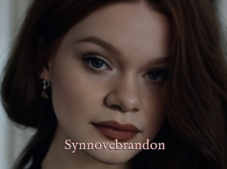 Synnovebrandon