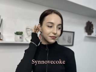 Synnovecoke