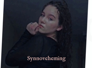 Synnoveheming