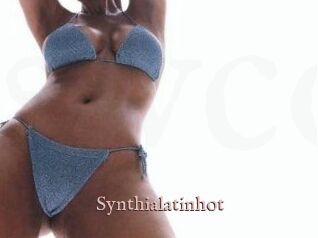 Synthialatinhot