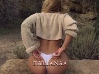 TALIANAA