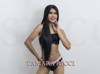 TAMARA_RICCI