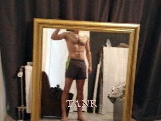 TANK
