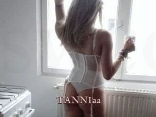 TANNIaa