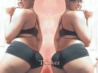 T_Cakez
