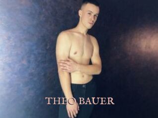 THEO_BAUER