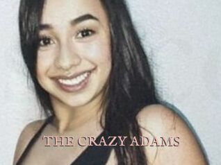 THE_CRAZY_ADAMS