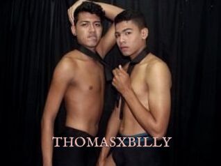 THOMAS_X_BILLY
