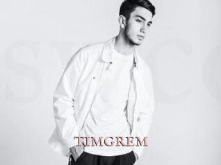 TIM_GREM