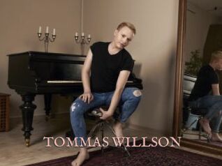 TOMMAS_WILLSON