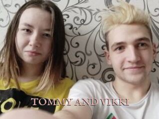 TOMMY_AND_VIKKI