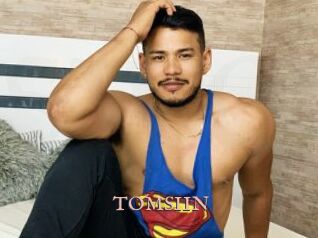 TOMSIIN