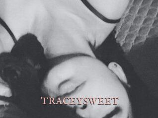 TRACEY_SWEET