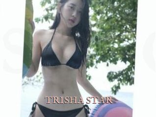 TRISHA_STAR