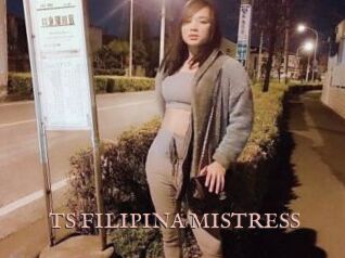 TS_FILIPINA_MISTRESS