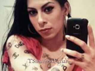TSmarissaFarias