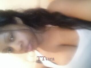 TTtara