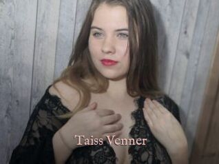 Taiss_Venner