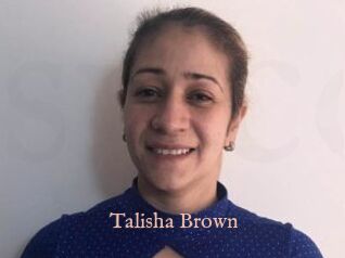 Talisha_Brown