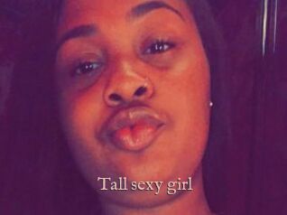 Tall_sexy_girl