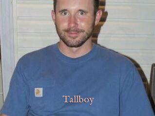 Tallboy