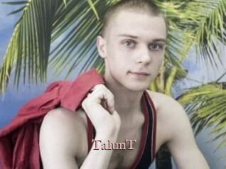 TalunT