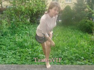 TamaraVIP
