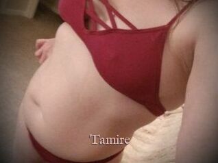 Tamire