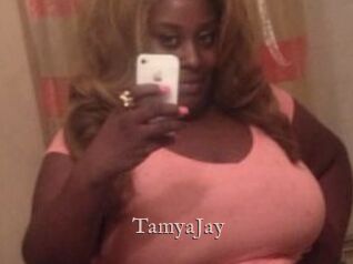 TamyaJay