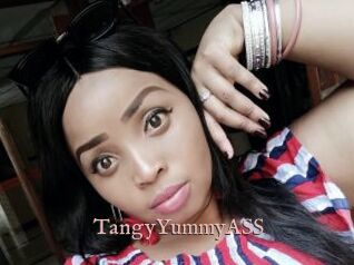 TangyYummyASS