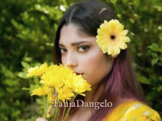 TaniaDangelo