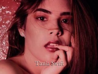 Tania_Swift