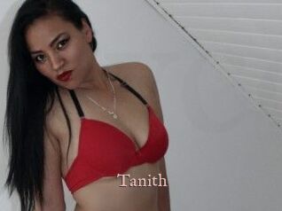 Tanith